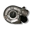 Recambio de turbocompresor para audi 80 avant 1.9 tdi referencia OEM IAM 4540019001 1006757 