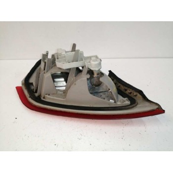 Recambio de piloto trasero derecho interior para ford mondeo ber. (ca2) 1.8 tdci cat referencia OEM IAM 7S7113A602A  