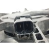 Recambio de electroventilador para hyundai santa fe (bm) 2.2 crdi cat referencia OEM IAM 253802B000  