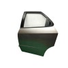 Recambio de puerta trasera izquierda para honda civic berlina 5 (fk) 2.2 ctdi referencia OEM IAM 67550SMGE00ZZ OBSERVAR FOTOS 