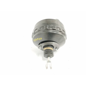 Recambio de servofreno para bmw x1 (e84) 2.0 turbodiesel cat referencia OEM IAM 6788038 T524Z200T 