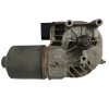 Recambio de motor limpia delantero para volvo c30 1.6 diesel cat referencia OEM IAM 0390241688 1397220585 