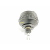Recambio de servofreno para bmw x1 (e84) 2.0 turbodiesel cat referencia OEM IAM 6788038 T524Z200T 
