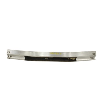 Recambio de refuerzo paragolpes trasero para lexus rx 3.3 v6 24v cat referencia OEM IAM 5217148090  