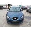 Recambio de carroceria corte para seat toledo (5p2) 2.0 tdi referencia OEM IAM   