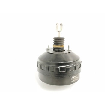 Recambio de servofreno para bmw x1 (e84) 2.0 turbodiesel cat referencia OEM IAM 6788038 T524Z200T 