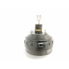 Recambio de servofreno para bmw x1 (e84) 2.0 turbodiesel cat referencia OEM IAM 6788038 T524Z200T 