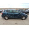 Recambio de carroceria corte para seat toledo (5p2) 2.0 tdi referencia OEM IAM   