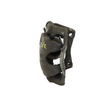 Recambio de pinza freno delantera izquierda para renault kangoo 1.5 dci diesel fap referencia OEM IAM 7701208332  
