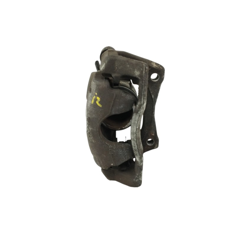 Recambio de pinza freno delantera izquierda para renault kangoo 1.5 dci diesel fap referencia OEM IAM 7701208332  