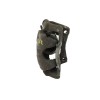 Recambio de pinza freno delantera izquierda para renault kangoo 1.5 dci diesel fap referencia OEM IAM 7701208332  