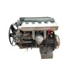 Recambio de motor completo para bmw serie 3 berlina (e36) 2.5 turbodiesel cat referencia OEM IAM 256T1  