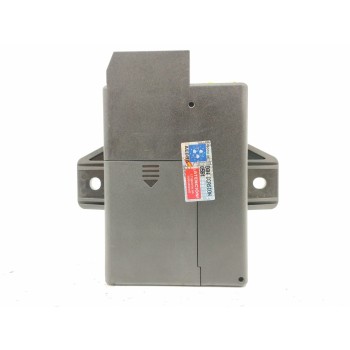 Recambio de modulo electronico para mini mini (f56) cooper s referencia OEM IAM 84109399466  