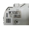 Recambio de cuadro instrumentos para honda jazz (gd1/5) 1.4 dsi cat referencia OEM IAM 78100SAAF500 HR0337024 