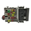 Recambio de caja reles / fusibles para opel insignia berlina 2.0 16v cdti referencia OEM IAM 13222786  