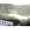 Recambio de catalizador para lexus rx 3.3 v6 24v cat referencia OEM IAM R20120  