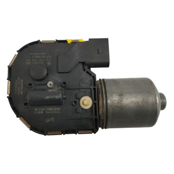 Recambio de motor limpia delantero para volvo c30 1.6 diesel cat referencia OEM IAM 0390241688 1397220585 