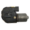 Recambio de motor limpia delantero para volvo c30 1.6 diesel cat referencia OEM IAM 0390241688 1397220585 
