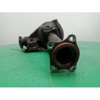 Recambio de diferencial delantero para mitsubishi montero (l040) 2300 td (2-ptas.) referencia OEM IAM   