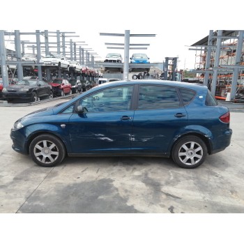 Recambio de carroceria corte para seat toledo (5p2) 2.0 tdi referencia OEM IAM   