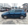 Recambio de carroceria corte para seat toledo (5p2) 2.0 tdi referencia OEM IAM   