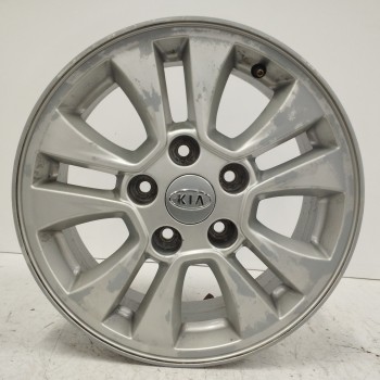 LLANTA 529101D110 6 0JX15OFF SET41 5H 5X115