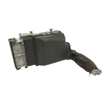 Recambio de caja reles / fusibles para opel insignia berlina 2.0 16v cdti referencia OEM IAM 13222786  