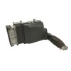 Recambio de caja reles / fusibles para opel insignia berlina 2.0 16v cdti referencia OEM IAM 13222786  