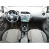 Recambio de carroceria corte para seat toledo (5p2) 2.0 tdi referencia OEM IAM   