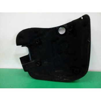 Recambio de tapa motor para volkswagen touareg (7la) tdi r5 referencia OEM IAM 070103927  