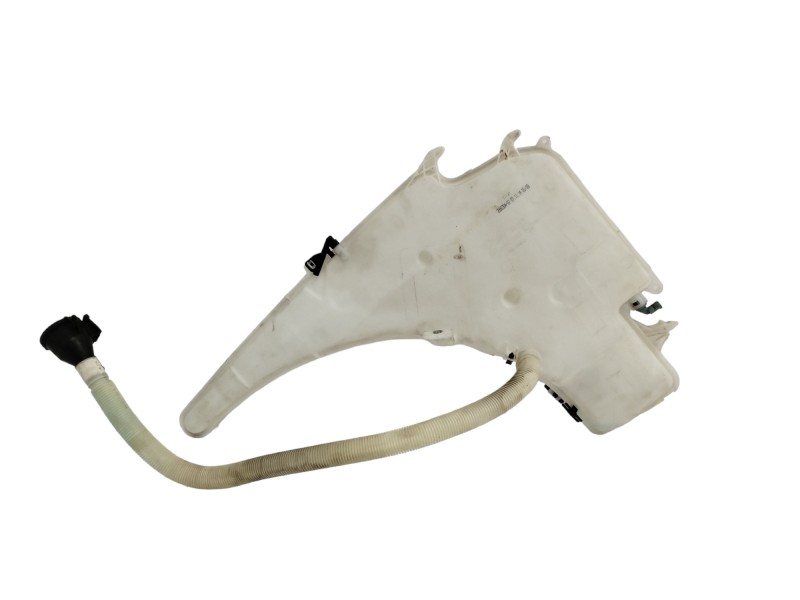 Recambio de deposito limpia para bmw x1 (e84) 2.0 turbodiesel cat referencia OEM IAM 2992304  
