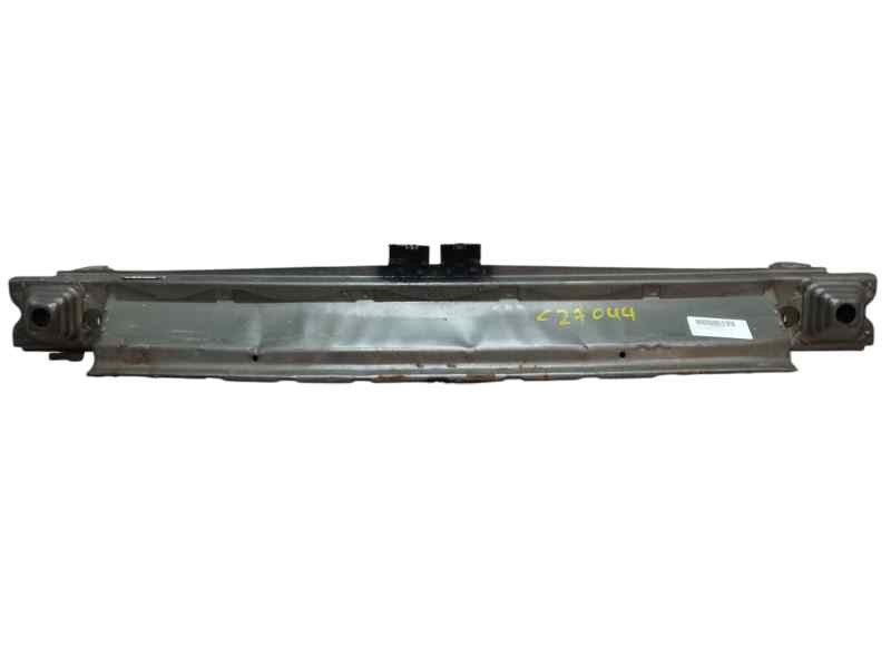Recambio de refuerzo paragolpes delantero para honda civic berlina 5 (fk) 2.2 ctdi referencia OEM IAM 71130SMGE00ZZ Recambio de refuerzo paragolpes delantero para honda civic berlina 5 (fk) 2.2 ctdi referencia OEM IAM 71130SMGE00ZZ