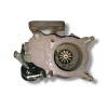Recambio de turbocompresor para audi 80 avant 1.9 tdi referencia OEM IAM 4540019001 1006757 