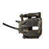 Recambio de pinza freno delantera izquierda para renault kangoo 1.5 dci diesel fap referencia OEM IAM 7701208332  