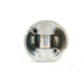 Recambio de piston para volkswagen touareg (7la) 3.0 v6 tdi dpf referencia OEM IAM   
