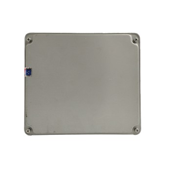 Recambio de centralita motor uce para lexus rx 3.3 v6 24v cat referencia OEM IAM 8998148500 2752000982 