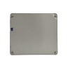 Recambio de centralita motor uce para lexus rx 3.3 v6 24v cat referencia OEM IAM 8998148500 2752000982 