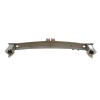 Recambio de refuerzo paragolpes delantero para honda civic berlina 5 (fk) 2.2 ctdi referencia OEM IAM 71130SMGE00ZZ  