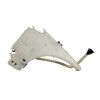 Recambio de deposito limpia para bmw x1 (e84) 2.0 turbodiesel cat referencia OEM IAM 2992304  