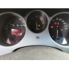 Recambio de carroceria corte para seat toledo (5p2) 2.0 tdi referencia OEM IAM   
