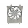 Recambio de electroventilador para hyundai santa fe (bm) 2.2 crdi cat referencia OEM IAM 977862B200  