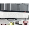 Recambio de caja reles / fusibles para opel insignia berlina 2.0 16v cdti referencia OEM IAM 13222786  