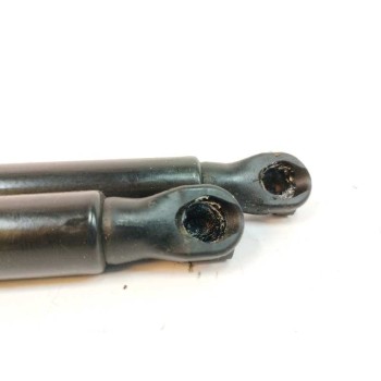 Recambio de amortiguadores capo para opel mokka 1.2 (76) referencia OEM IAM 9834871580  