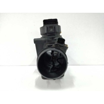 Recambio de caja mariposa para peugeot 207 sw sport referencia OEM IAM 9660030380 25365284 