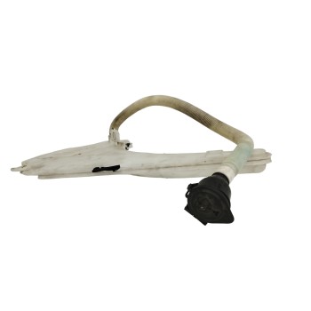 Recambio de deposito limpia para bmw x1 (e84) 2.0 turbodiesel cat referencia OEM IAM 2992304  