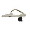 Recambio de deposito limpia para bmw x1 (e84) 2.0 turbodiesel cat referencia OEM IAM 2992304  
