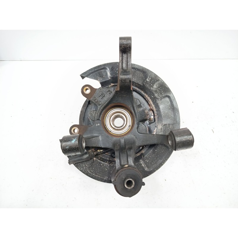 MANGUETA DELANTERA DERECHA