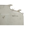 Recambio de deposito limpia para bmw x1 (e84) 2.0 turbodiesel cat referencia OEM IAM 2992304  