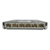 Recambio de centralita motor uce para lexus rx 3.3 v6 24v cat referencia OEM IAM 8998148500 2752000982 