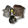 Recambio de turbocompresor para audi 80 avant 1.9 tdi referencia OEM IAM 4540019001 1006757 